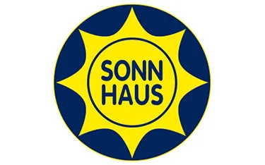 Sonnhaus