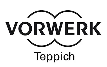 Vorwerk Teppiche